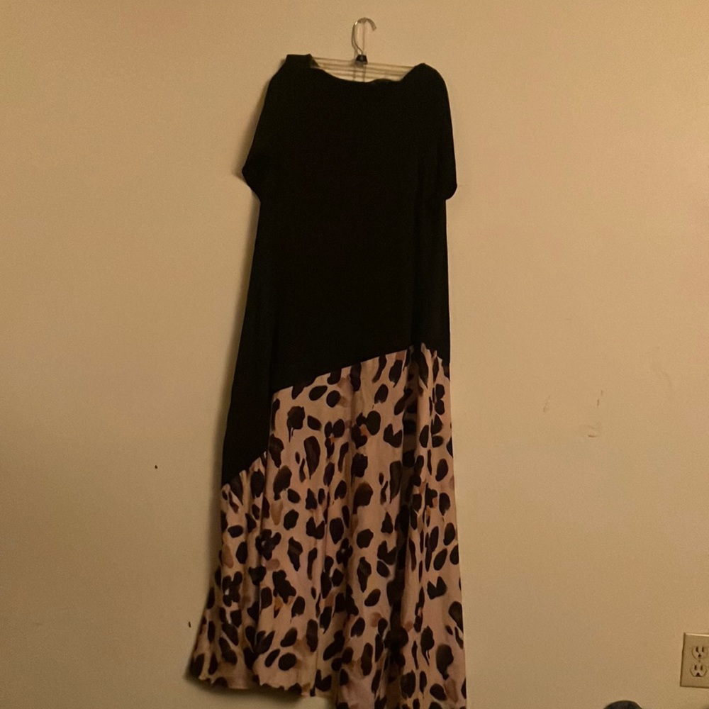 Xl dress
